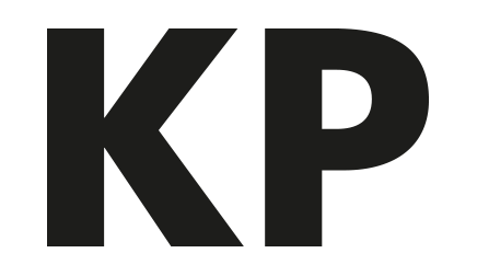 KP