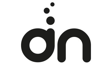 DN