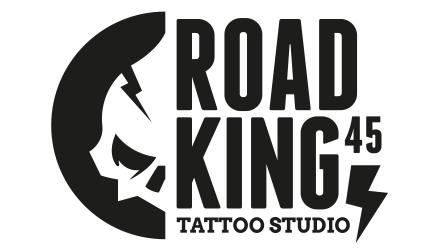 ROAD KING