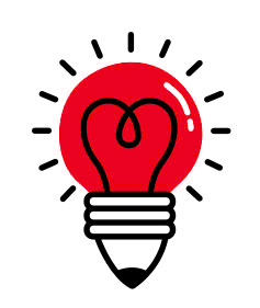 IDEAS
