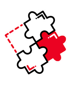 ESTRATEGIA
